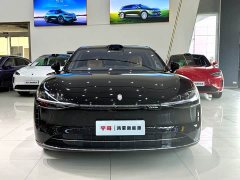 Stelato Enjoy Realm Enjoy S9 Extended Range Ultra RWD 53kWh (192-channel LiDAR) - фото 2