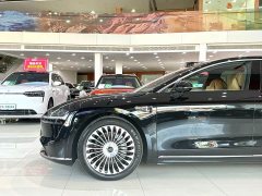 Stelato Enjoy Realm Enjoy S9 Extended Range Ultra RWD 53kWh (192-channel LiDAR) - фото 4
