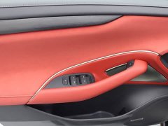 Xiaomi SU7 Rear-Wheel Drive Long Range Smart Driving Edition - ფოტო 11