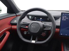 Xiaomi SU7 Rear-Wheel Drive Long Range Smart Driving Edition - ფოტო 16
