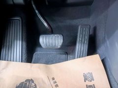 Xiaomi YU7 Four-Wheel Drive Pro - ფოტო 10