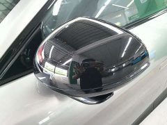 Xiaomi YU7 Four-Wheel Drive Pro - ფოტო 20