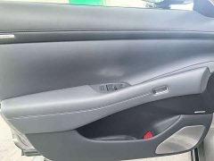 Xiaomi YU7 Four-Wheel Drive Pro - ფოტო 6