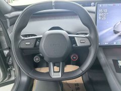 Xiaomi YU7 Four-Wheel Drive Pro - ფოტო 8