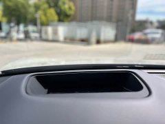 Xiaomi SU7 2024 Quad Motor Ultra-Long Range Advanced Autonomous Driving Max - ფოტო 14