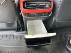 Xiaomi SU7 2024 Quad Motor Ultra-Long Range Advanced Autonomous Driving Max - ფოტო 18