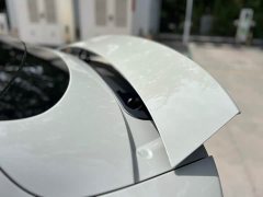 Xiaomi SU7 2024 Quad Motor Ultra-Long Range Advanced Autonomous Driving Max - ფოტო 19