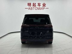 GAC Aion M6 2021 PRO 270T Automatic Luxury - ფოტო 10