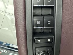 GAC Aion M6 2021 PRO 270T Automatic Luxury - ფოტო 11