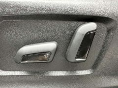 GAC Aion M6 2021 PRO 270T Automatic Luxury - ფოტო 12