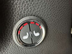 GAC Aion M6 2021 PRO 270T Automatic Luxury - ფოტო 13