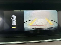 GAC Aion M6 2021 PRO 270T Automatic Luxury - ფოტო 16