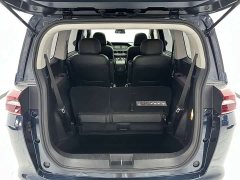 GAC Aion M6 2021 PRO 270T Automatic Luxury - ფოტო 17
