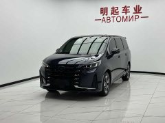 GAC Aion M6 2021 PRO 270T Automatic Luxury - ფოტო 4