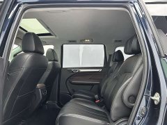 GAC Aion M6 2021 PRO 270T Automatic Luxury - ფოტო 6