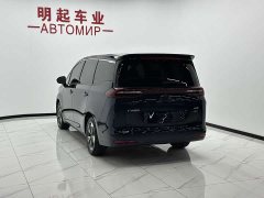 GAC Aion M6 2021 PRO 270T Automatic Luxury - ფოტო 8