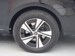 Mercedes-Benz Vito 2024 2.0T Business Edition 9-Seater - ფოტო 4