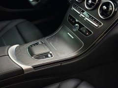 Mercedes-Benz C-Class C 260 L AMG Line Exclusive Edition - ფოტო 12