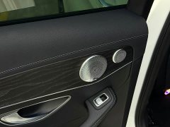 Mercedes-Benz C-Class C 260 L AMG Line Exclusive Edition - ფოტო 16