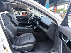 FAW Besturn B70 Third Generation 1.5T Automatic Comfort Edition - ფოტო 17