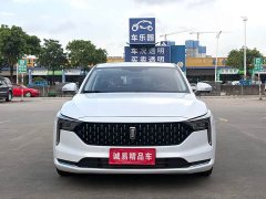 FAW Besturn B70 Third Generation 1.5T Automatic Comfort Edition - ფოტო 2