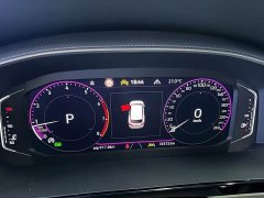 Volkswagen FAW-Volkswagen CC 2024 Shooting Brake 380TSI Hunting Heart Popular Edition - ფოტო 5