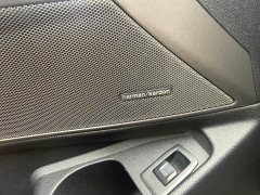 BMW 3 Series 2025 330Li M Sport Night Edition Package - ფოტო 14