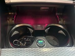 BMW 3 Series 2025 330Li M Sport Night Edition Package - ფოტო 18