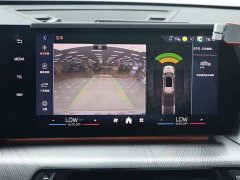 BMW X1 2023 sDrive25Li X Design Package - ფოტო 19
