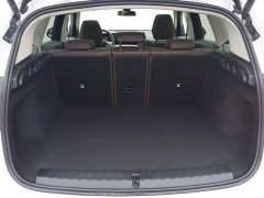 BMW X1 2023 sDrive25Li X Design Package - ფოტო 20