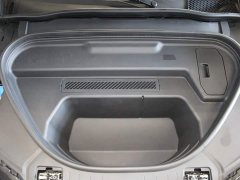 Audi Q6L e-tron 2026 Premier Launch Edition - ფოტო 11