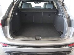Audi Q6L e-tron 2026 Premier Launch Edition - ფოტო 7