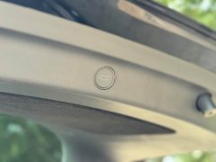 Tesla Model Y 2022 Facelift Rear-Wheel Drive - ფოტო 19