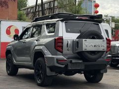 Tank 400 New Energy 2024 Hi4-T Off-Road Version - photo 13