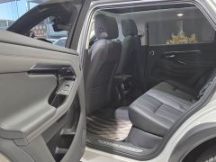 Land Rover Range Rover Evoque 2023 Evoque L 249PS Collins Bronze Special Edition - ფოტო 4