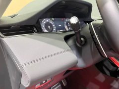 Land Rover Range Rover Evoque 2023 Evoque L 249PS Collins Bronze Special Edition - ფოტო 8