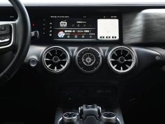 Tank 300 2021 Off-Road Edition 2.0T Conqueror - ფოტო 14