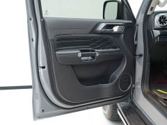 Tank 300 2021 Off-Road Edition 2.0T Conqueror - ფოტო 9