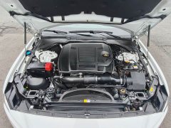 Jaguar XEL 2020 2.0T 200PS R-DYNAMIC S Aspiring Sport Edition - ფოტო 11