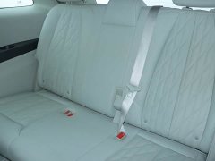 Buick GL8 2021 Land Business Class 652T Luxury - ფოტო 16