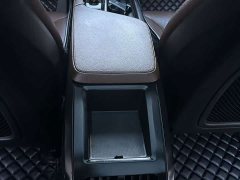 Volvo S90 B5 Intelligent Luxury Edition - ფოტო 13