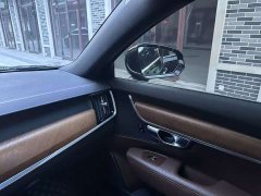 Volvo S90 B5 Intelligent Luxury Edition - ფოტო 15