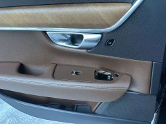Volvo S90 B5 Intelligent Luxury Edition - ფოტო 18
