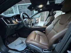 Volvo S90 B5 Intelligent Luxury Edition - ფოტო 7