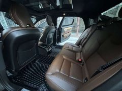 Volvo S90 B5 Intelligent Luxury Edition - ფოტო 8