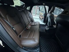 Volvo S90 B5 Intelligent Luxury Edition - ფოტო 9