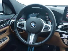 BMW 6 Series GT 2021 Facelift 630i M Sport Package - ფოტო 15