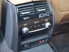 BMW 6 Series GT 2021 Facelift 630i M Sport Package - ფოტო 16