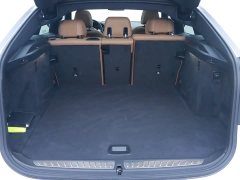 BMW 6 Series GT 2021 Facelift 630i M Sport Package - ფოტო 20