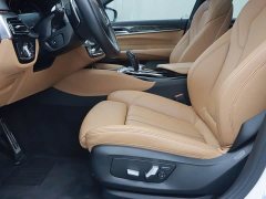 BMW 6 Series GT 2021 Facelift 630i M Sport Package - ფოტო 5